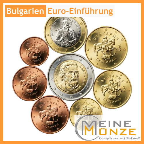 Kms bulgarien 2026 alle 8 - kms,