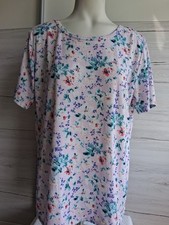 Charles Vögele Damen Oberteil