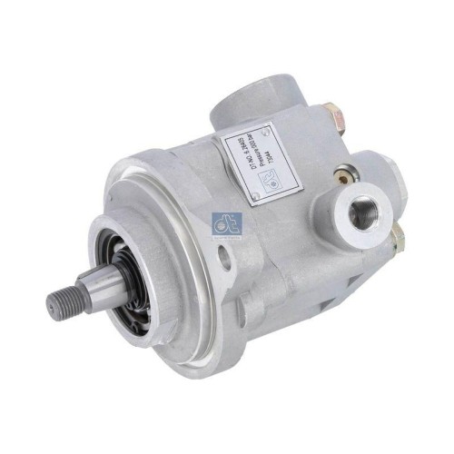 26405 spare parts - spare,