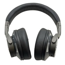 Medion MD43691 Bluetooth ON-Ear Kopfhörer