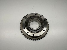 STARTERFREILAUF HONDA CB 600