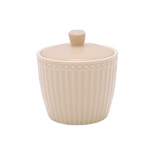 Greengate zuckerdose alice - zuckerdose,