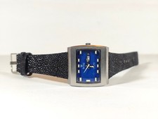 Vintage Precimax Automatik HAU