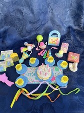 My Little Pony Mein Kleines