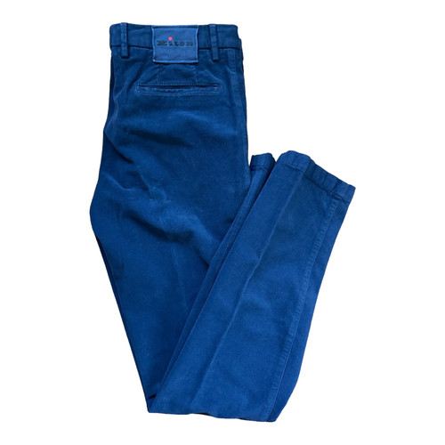 Kiton hose neu aus - kiton,