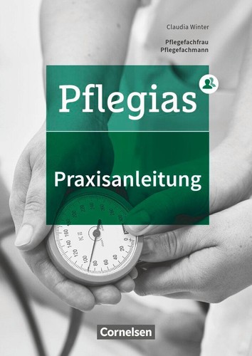 Pflegias generalistische - pflegias,