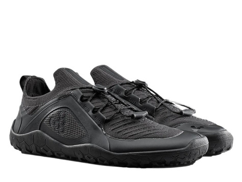 Vivobarefoot primus trail knit - primus,