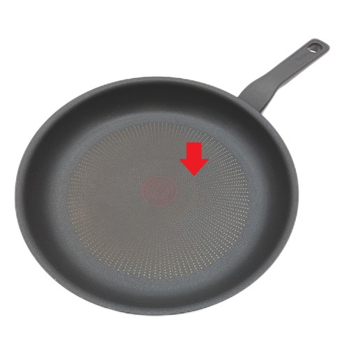 Tefal bratpfanne - tefal,