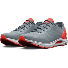 UA HOVR Sonic 6 Running Shoes