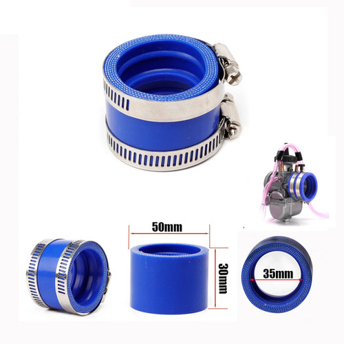 Vergaser 16mm bvf - 16mm, 16n1-11