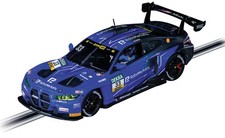 Carrera 23994 digital - 23994,
