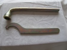 Porsche 911 G-Modell Set für