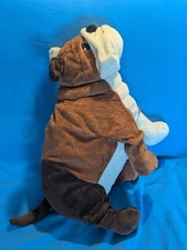 IKEA HUND DOG   Mega  grosse