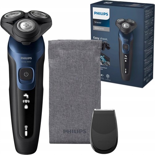 Philips s5465 rasierer - s5465/18,