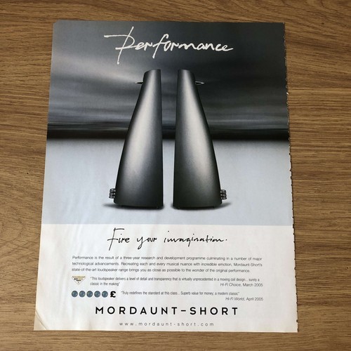 Gram12 magazinwerbung 11x8 - magazinwerbung,