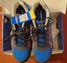 Goodyear - Gyshu1633