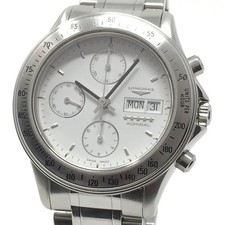 Longines (like new &