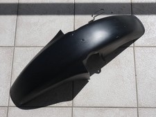 Honda transalp pd06 xl600v - honda,