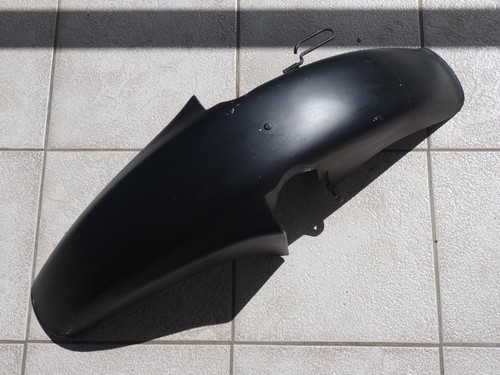 Honda transalp pd06 xl600v - honda,
