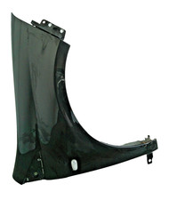 Kotflügel vorne rechts