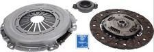 Clutch Kit Sachs VW