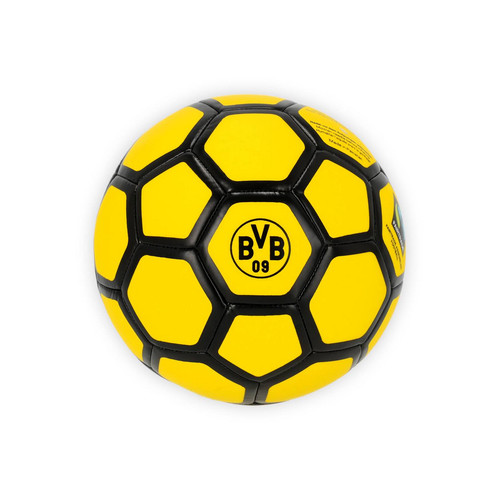 Borussia dortmund bvb ball - bvb,