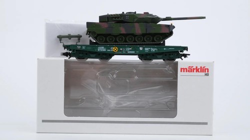 Märklin 48870 - märklin,
