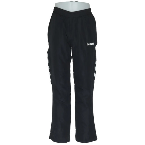 Hummel sporthose größe - größe:, s