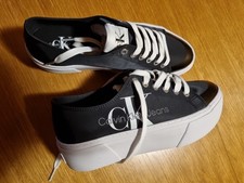 NEUE schicke CALVIN KLEIN