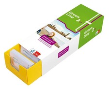 Green Line 2 G9 (Neue Ausgabe