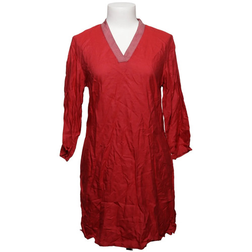 Fabindia kleid größe m - größe:,