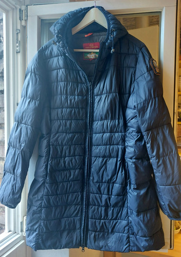 Original parajumpers super - original,