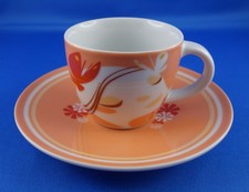 Ritzenhoff Espresso Tasse /