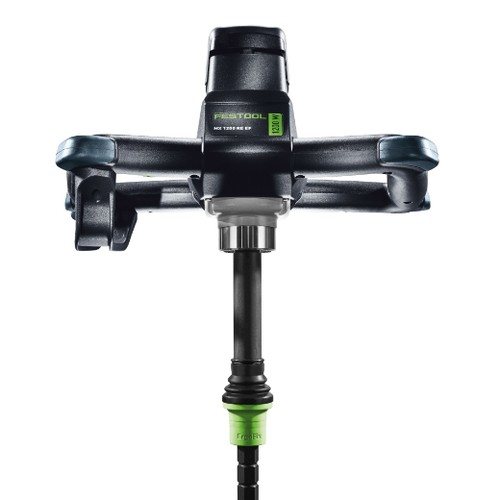 Festool rührwerk 1200 re - rührwerk,
