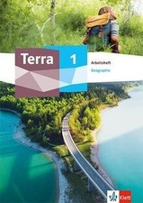 Terra Geographie 1