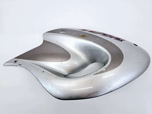 Yamaha tdm 850 - yamaha,