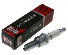 Zündkerze CHAMPION RG4PHP