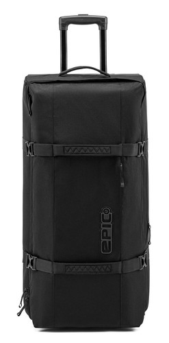 Epic explorer nxt giga - giga, l