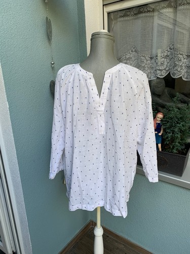N13 bluse l - –, –