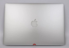 Apple MacBook Pro 15" A1398