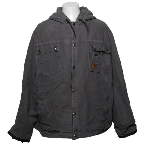 Carhartt winterjacke herren - carhartt,,
