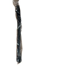 Kofferraum Rückhaltenetz -