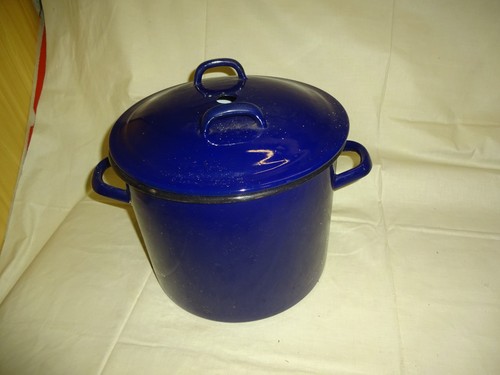 Alter grosser ddr - grosser,