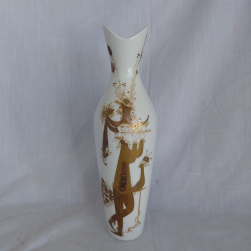 Vintage bjorn wiinblad for - vintage,