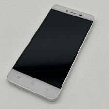 Phicomm Energy 2 E670 16GB 4,5Zoll QuadCore 1,1GHz 2GB RAM 5'' BT4.0 Smartphone