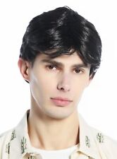 Perücke Damen Herren Fasching