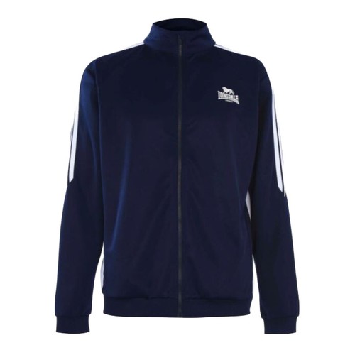 Lonsdale herren track - herren,