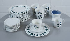 Melitta 5 -18 / 5 - 19