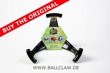 Ballhalterung  für #Fußball #Basketball #Volleyball #Softball #ballhalterung