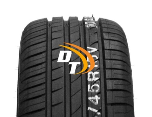 Hankook ventus prime2 - prime2, k115
